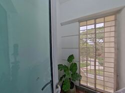 Sunrise Gardens (D28), Condominium #519145291